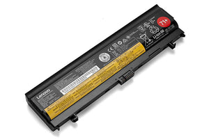 Lenovo 00NY486