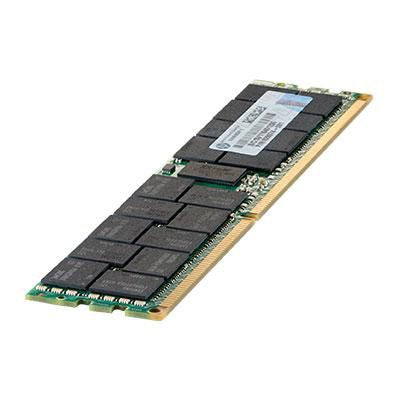 Hewlett Packard Enterprise 752371-081-RFB