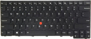 Lenovo FRU00HW837