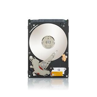 Seagate ST500VT000-RFB