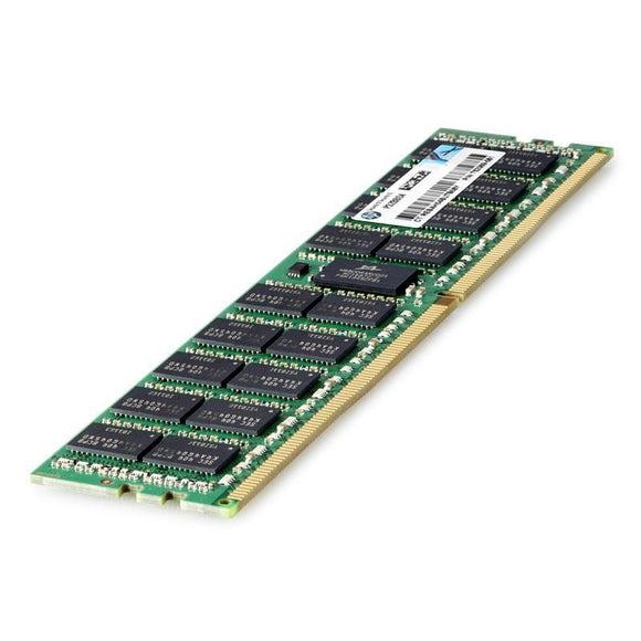 Hewlett Packard Enterprise 774174-001-RFB