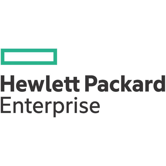 Hewlett Packard Enterprise 816469-B21 - MAN ENTERPRISES LTD