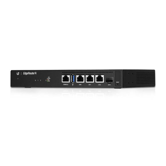 Ubiquiti ER-4