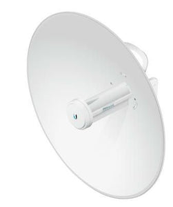 Ubiquiti PBE-5AC-GEN2