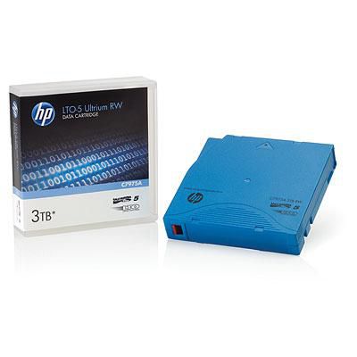Hewlett Packard Enterprise C7975AN