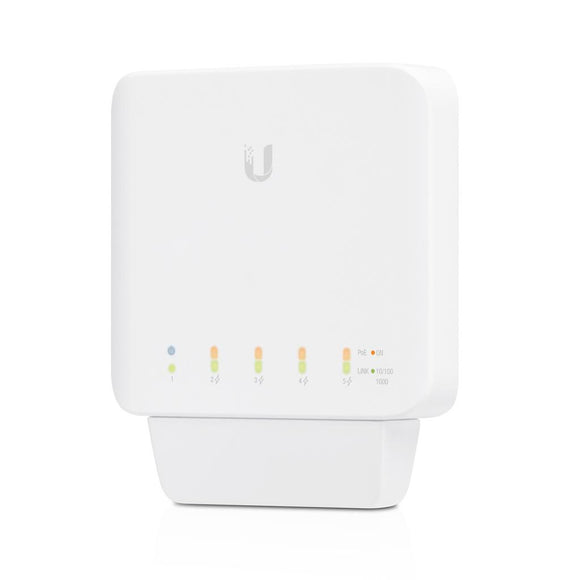 Ubiquiti USW-FLEX