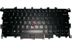 Lenovo 01AW912