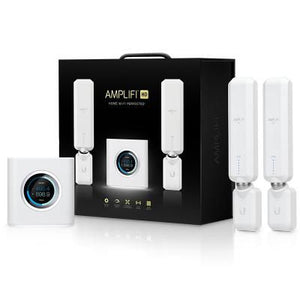 AmpliFi AFI-HD-UK