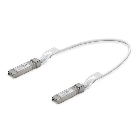 Ubiquiti UC-DAC-SFP+