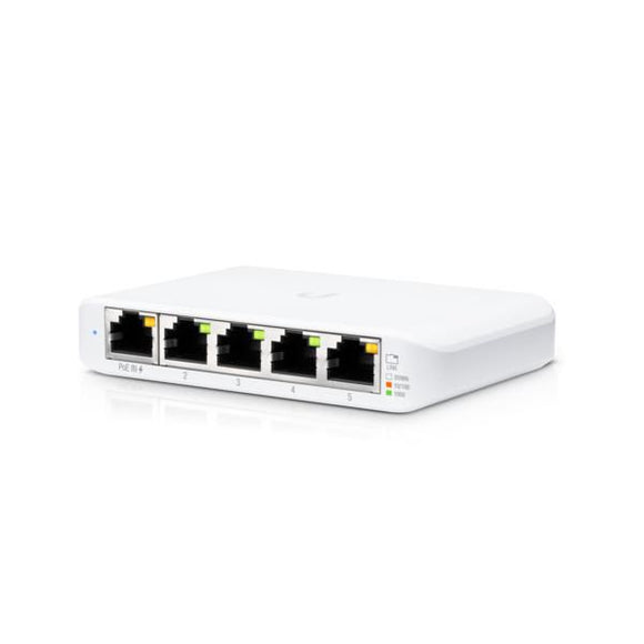 Ubiquiti USW-FLEX-MINI