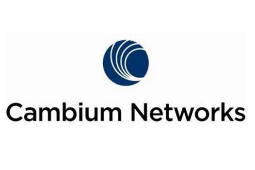 Cambium Networks N000082L116A